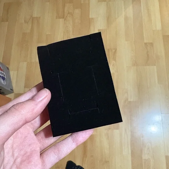 Floral Patterned Decorative Gift Boxes - Picture 14 of 15